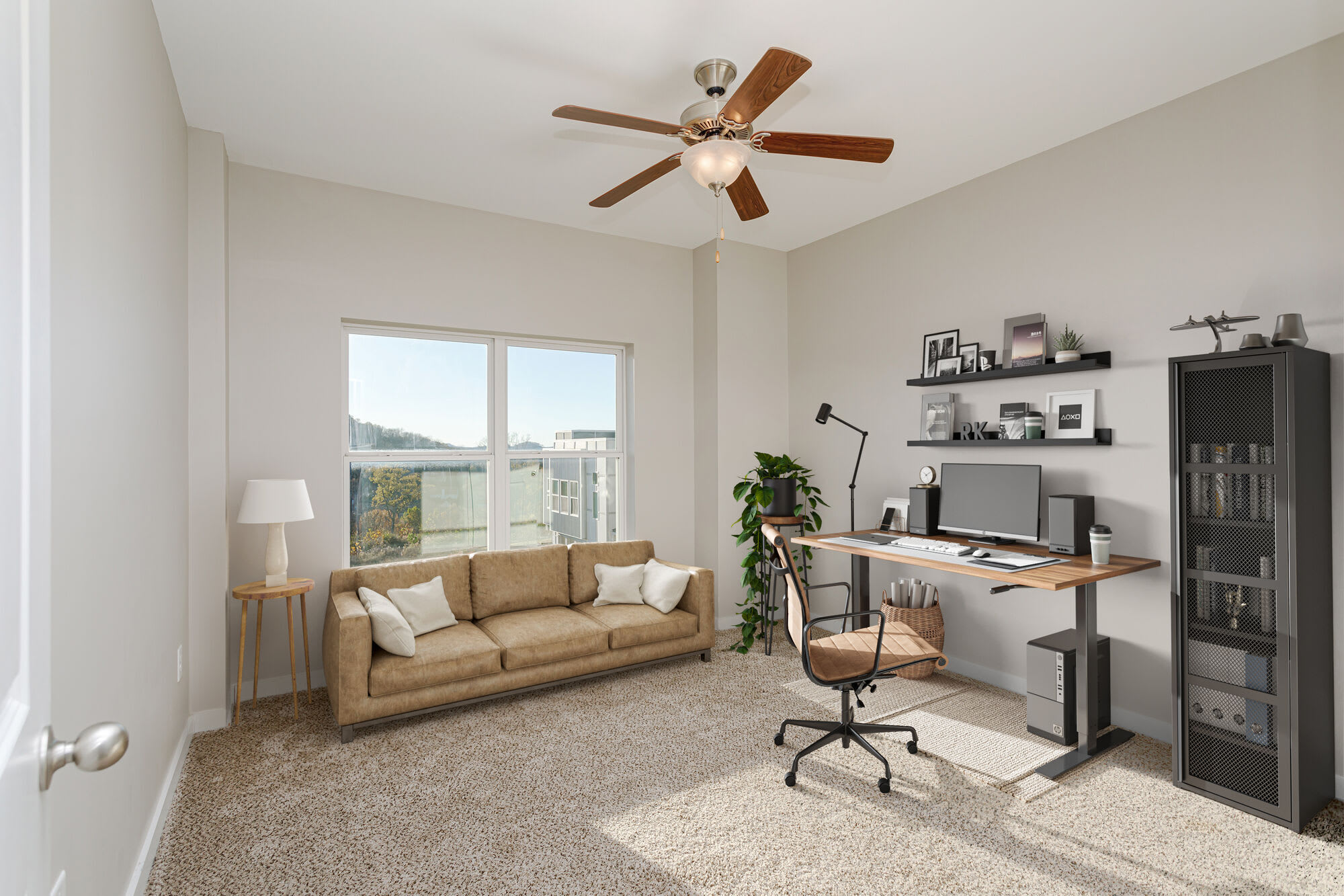 The Lofts At Rose Monte – photo 5
