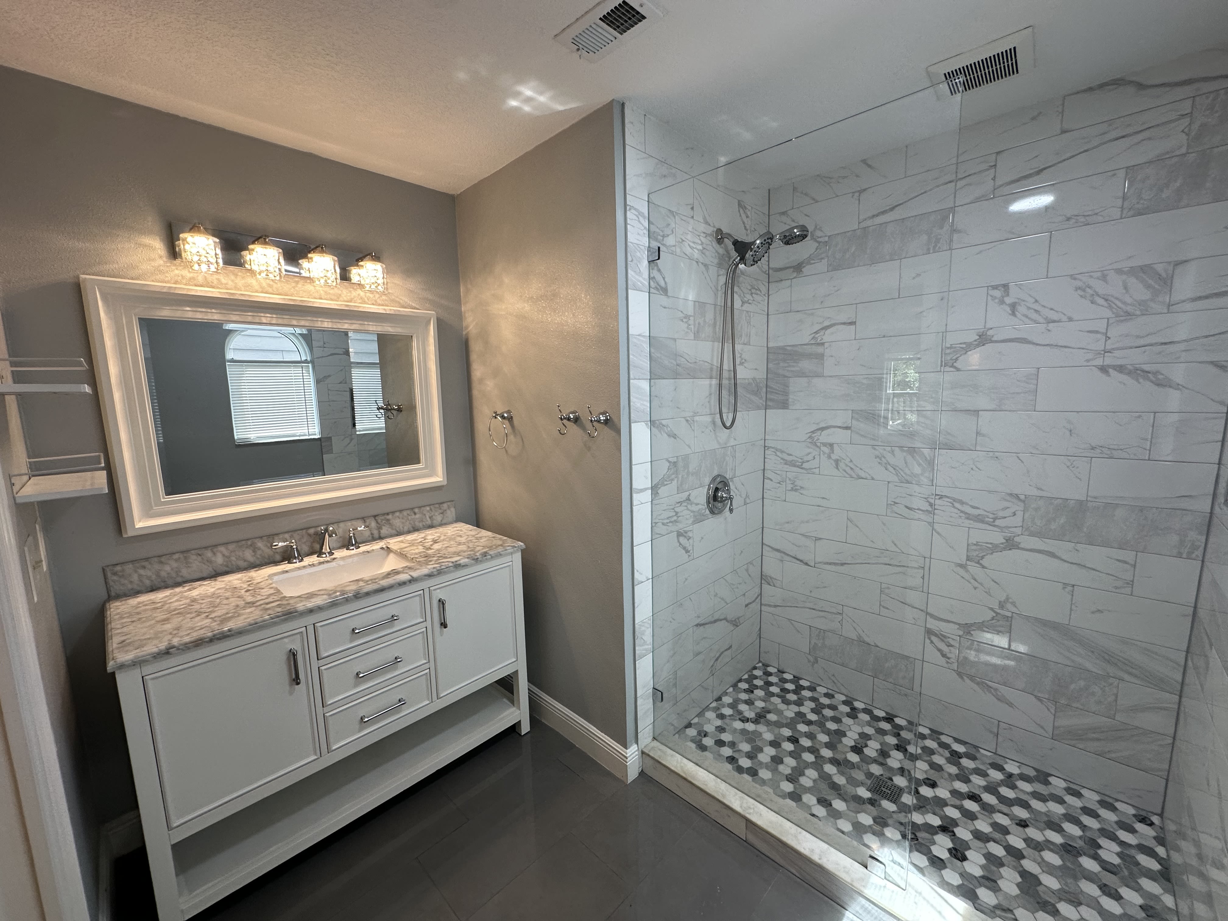 1724 Chatham Circle – photo 5