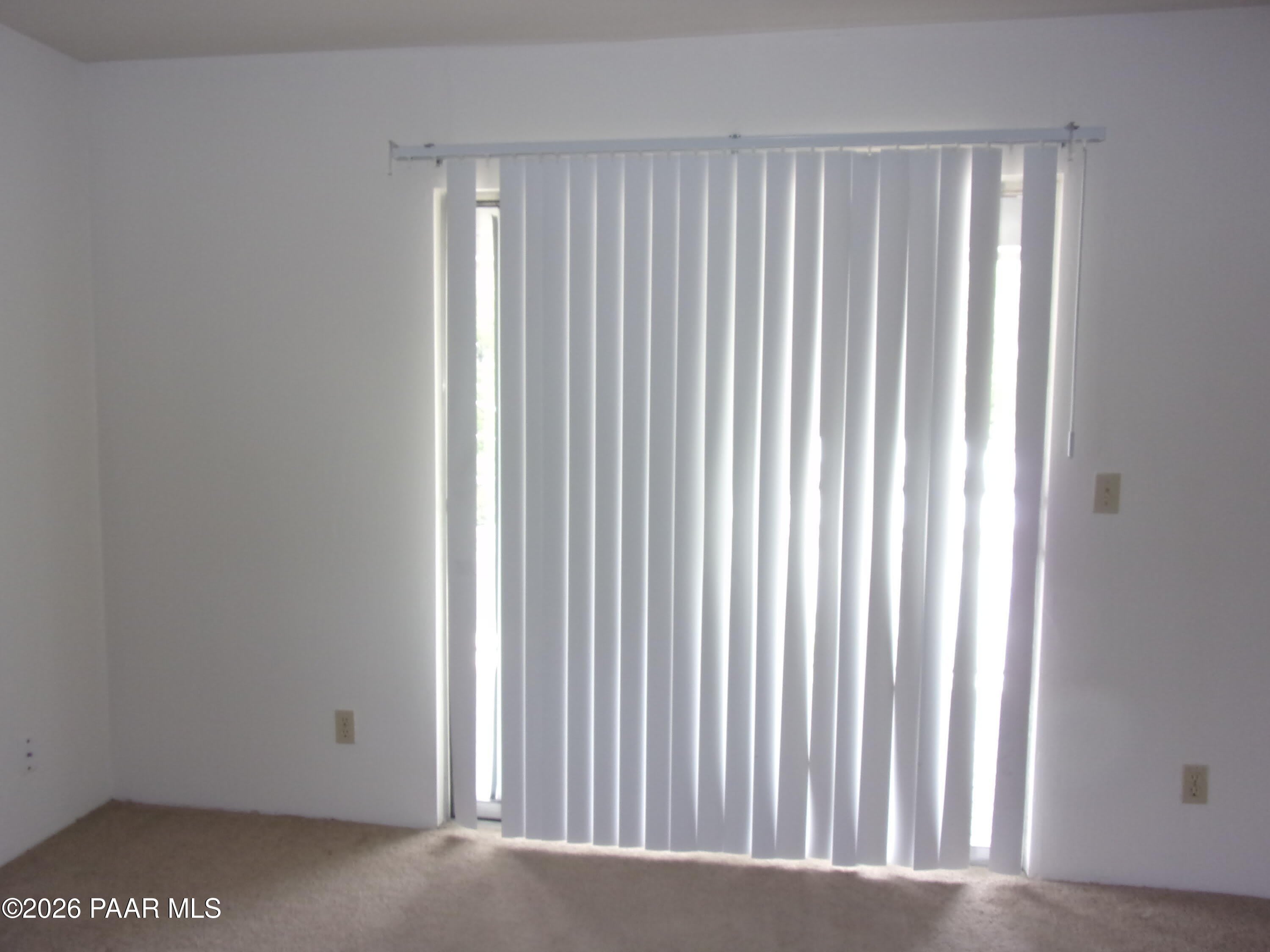 716 N 1st Street – photo 4