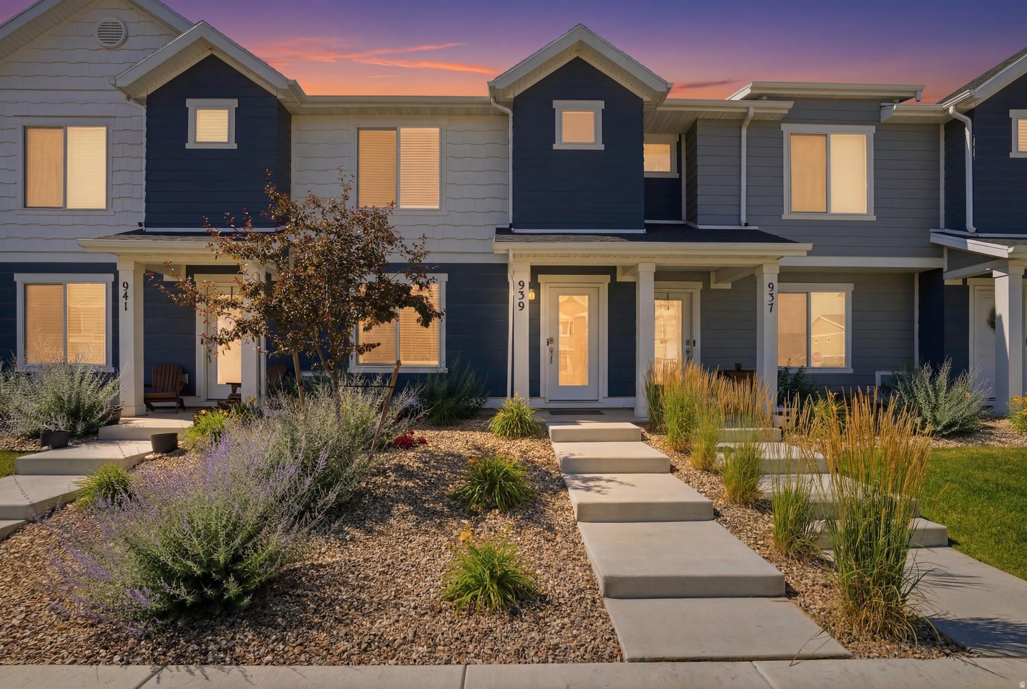 939 E JACK Dr – photo 1