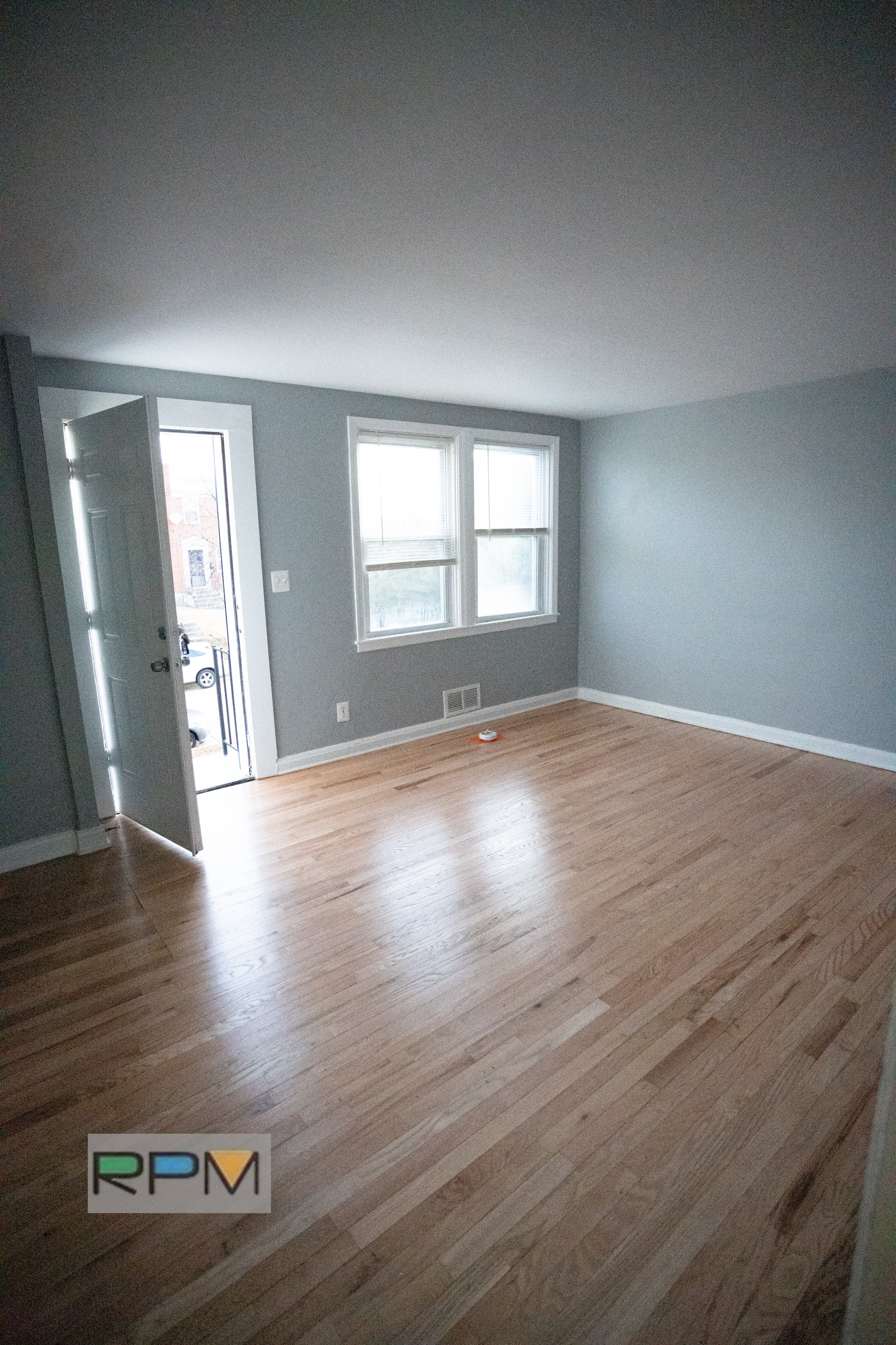4125 Ardley Ave – photo 4