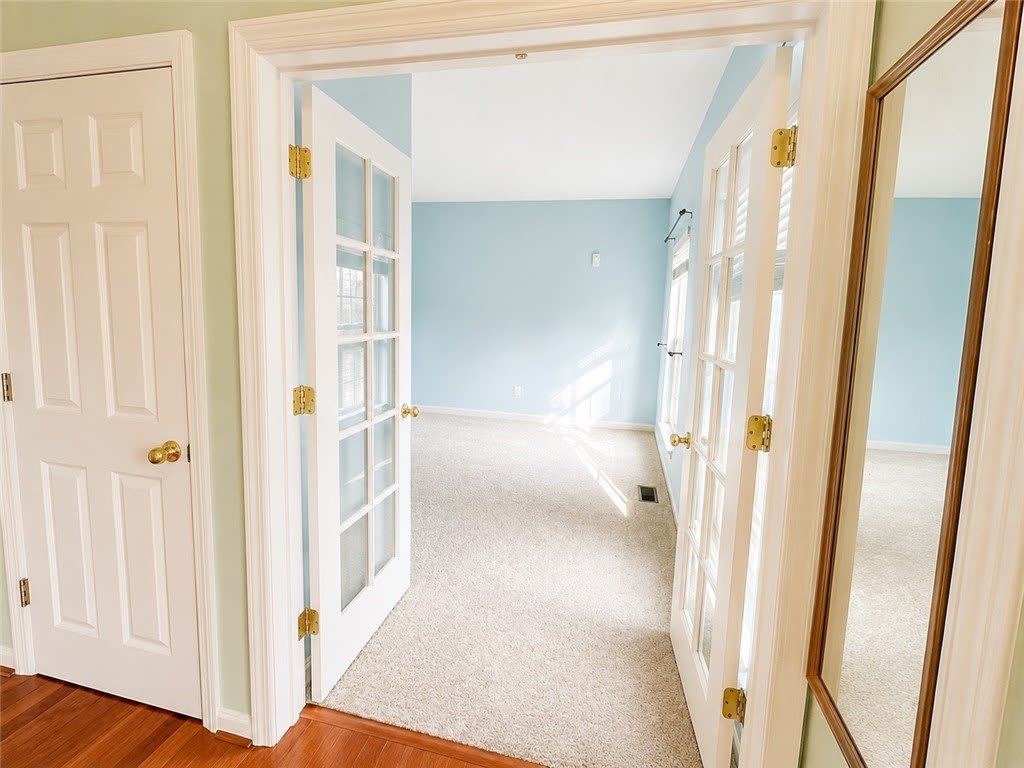 1619 Norman Dr – photo 5