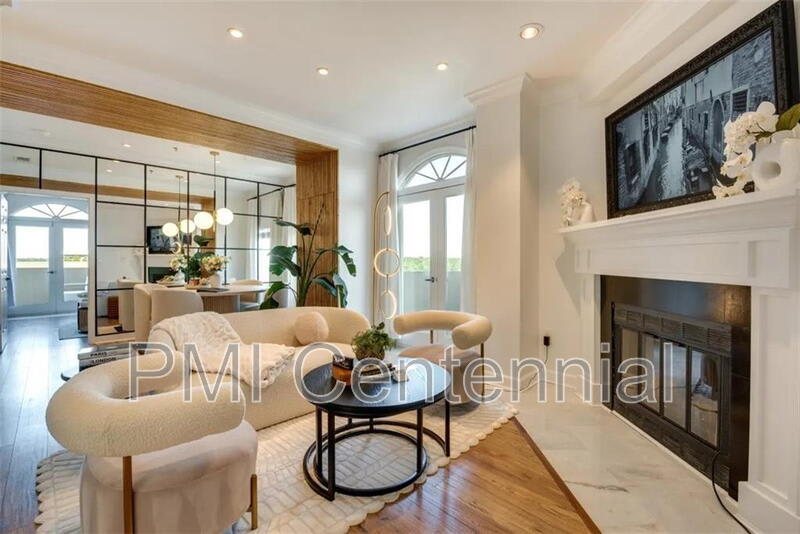 2161 Peachtree Road Northeast – photo 3