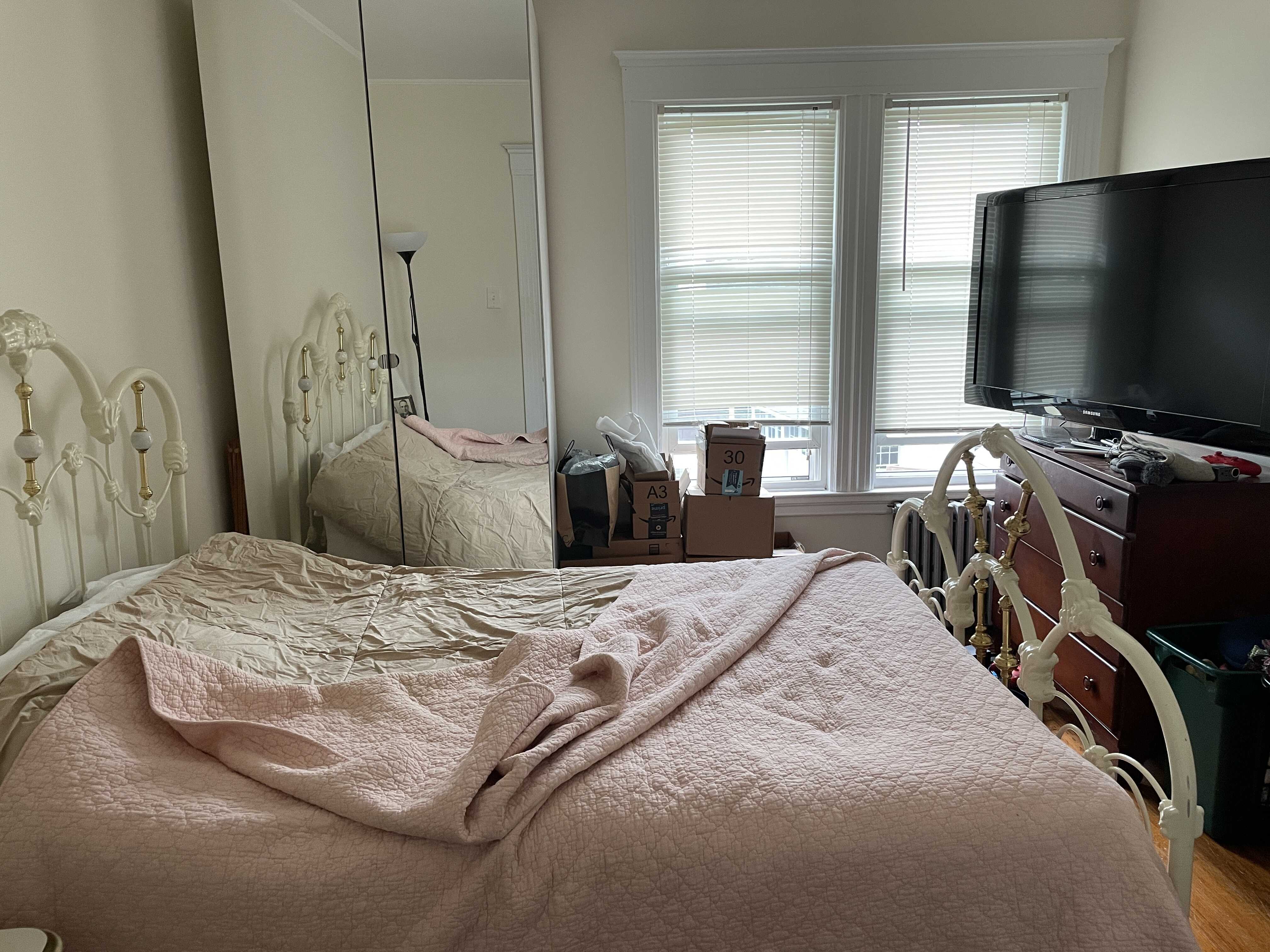 31 Fletcher Street – photo 2