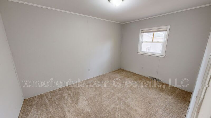 115 Rasor Drive – photo 5