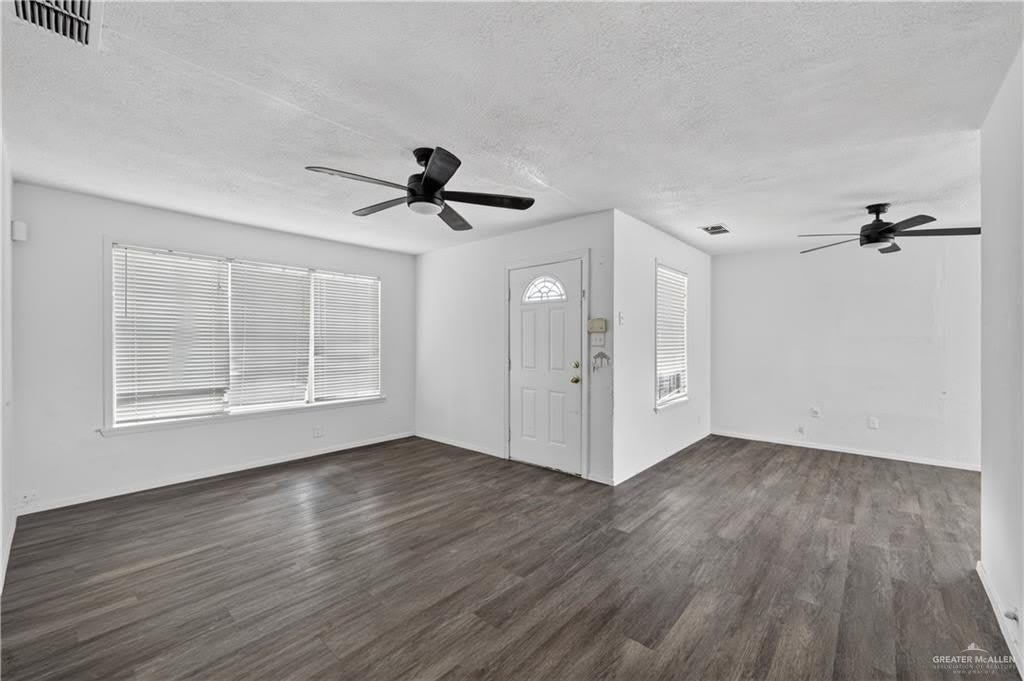 1606 Quince Avenue – photo 4