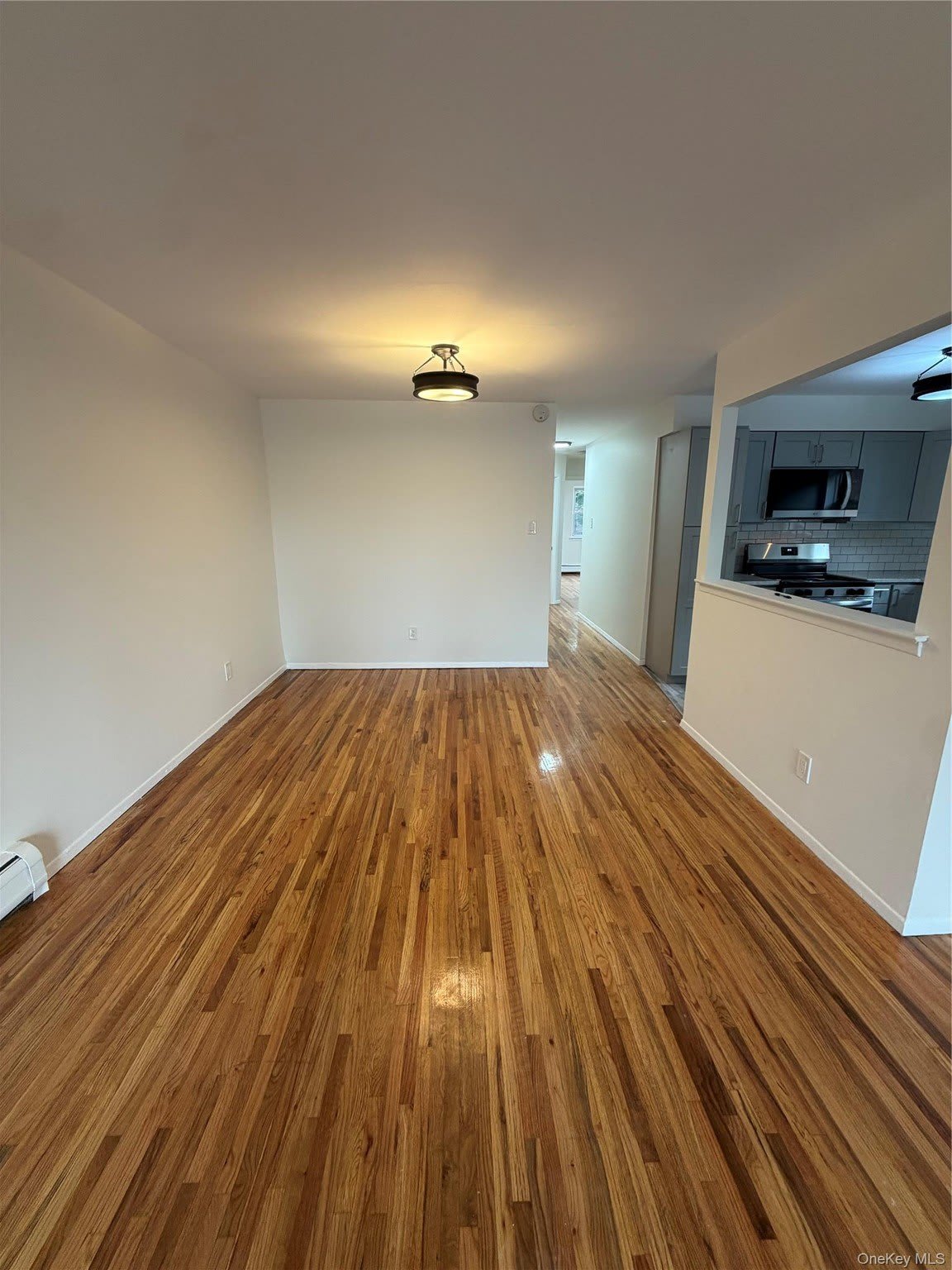 1927 84th Street – photo 4