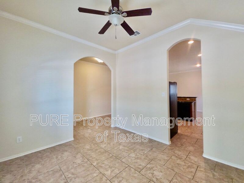 124 Jasper Trail – photo 4