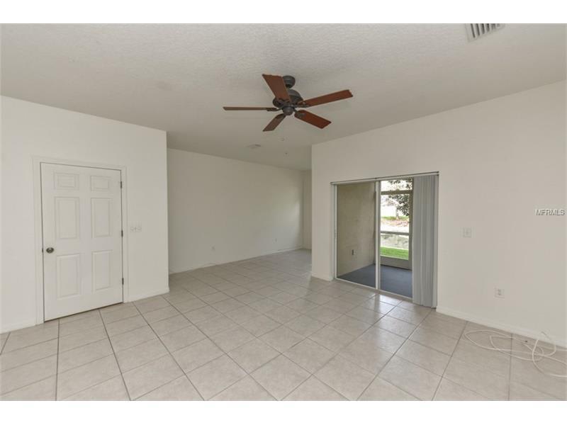 3571 Parkridge Circle – photo 3