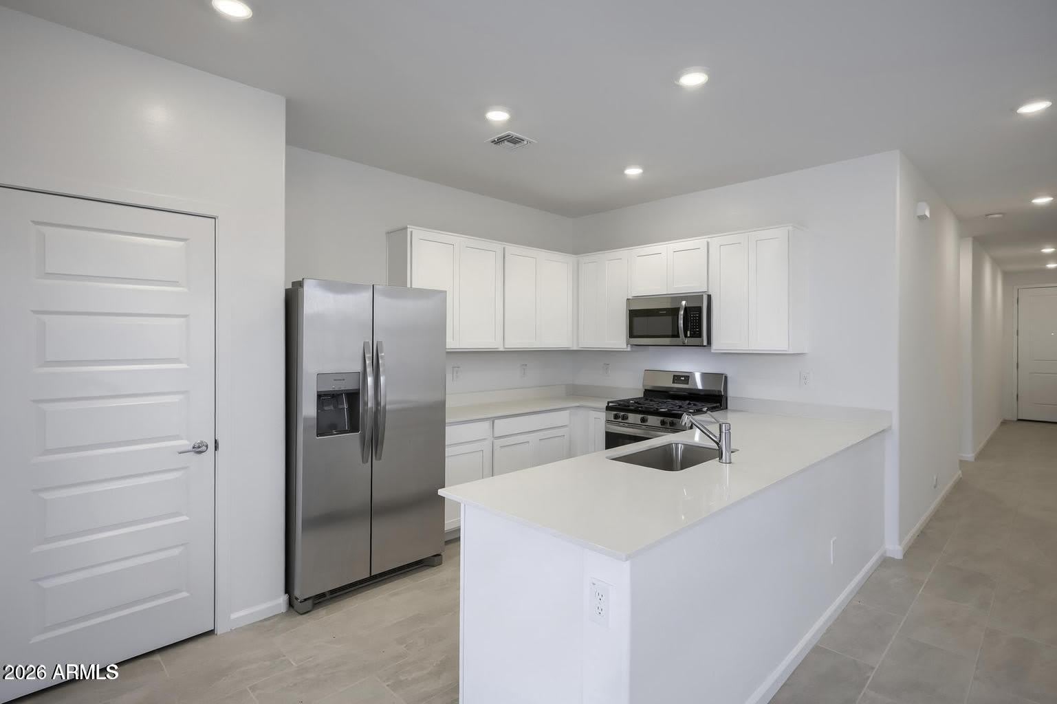 4587 E KENNETH Lane – photo 2