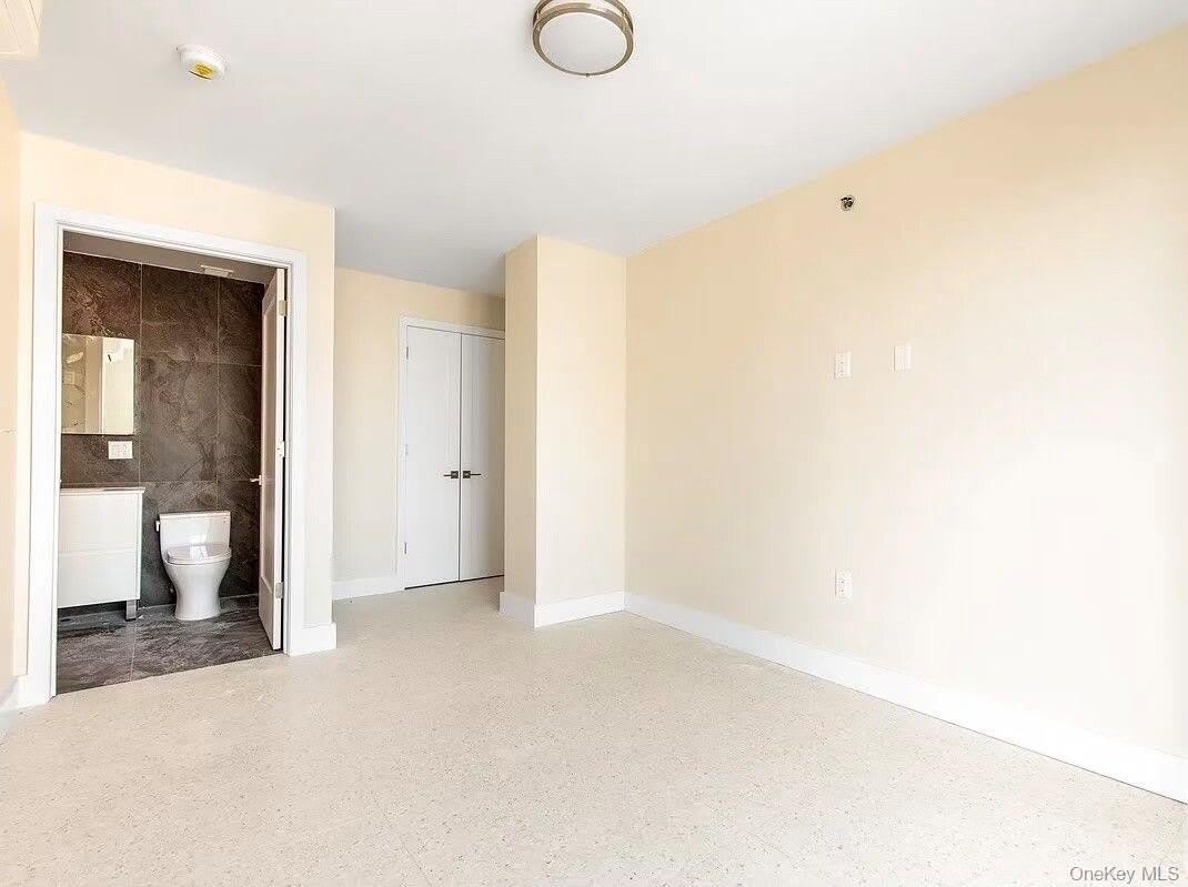 1669 E 19TH Street – photo 4