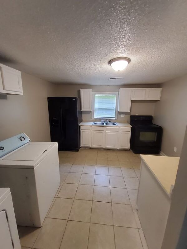 783 Nonconnah Rd – photo 3