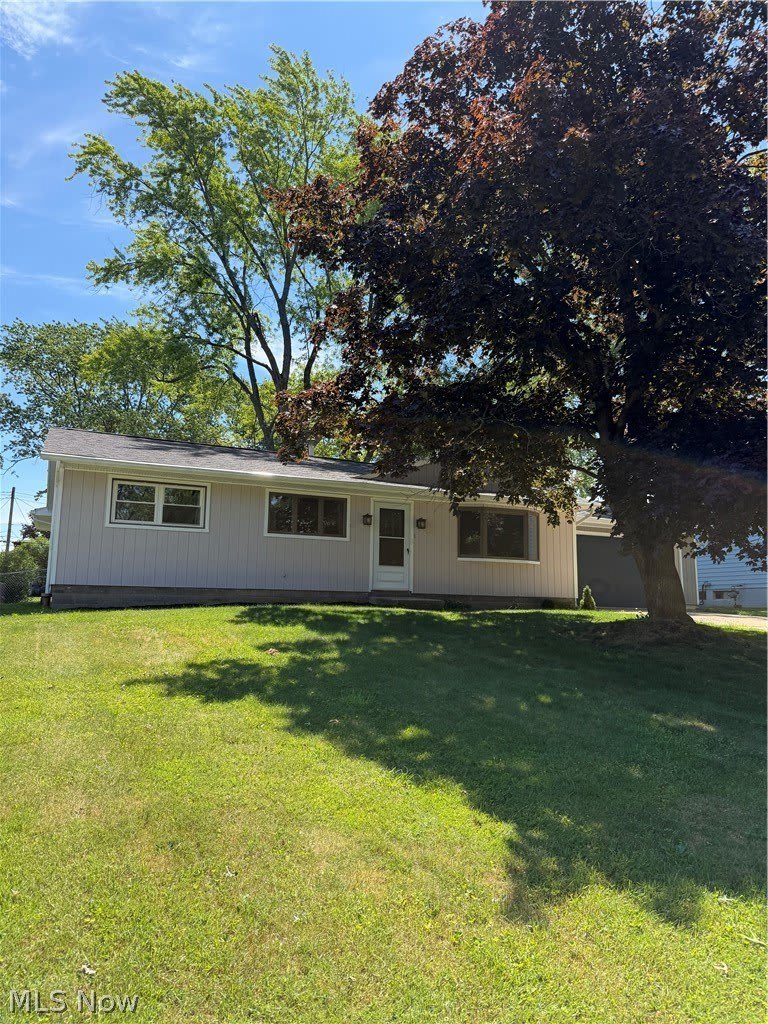 13187 Yager Drive – photo 2