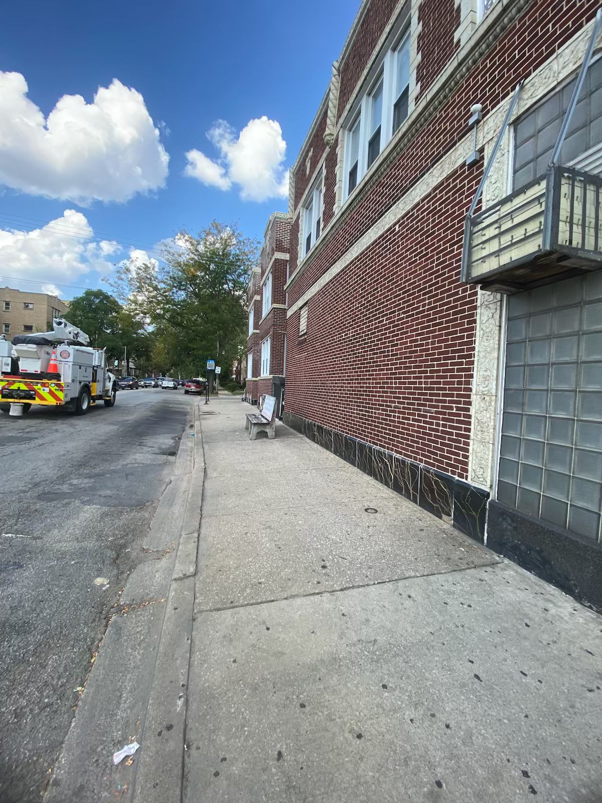 1151 S Austin Ave – photo 5