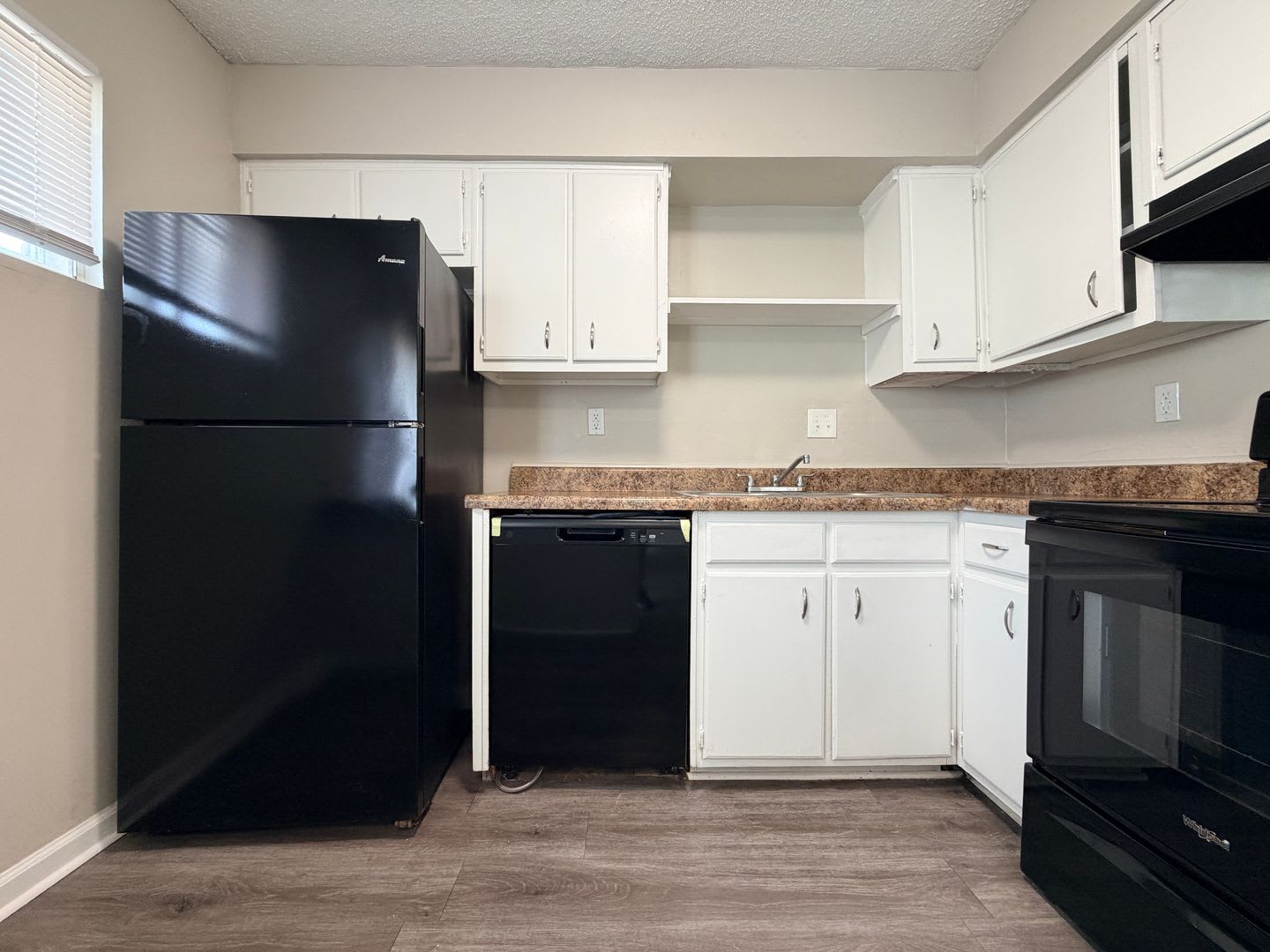 Affordable Housing Close to U of M & Highland – photo 5