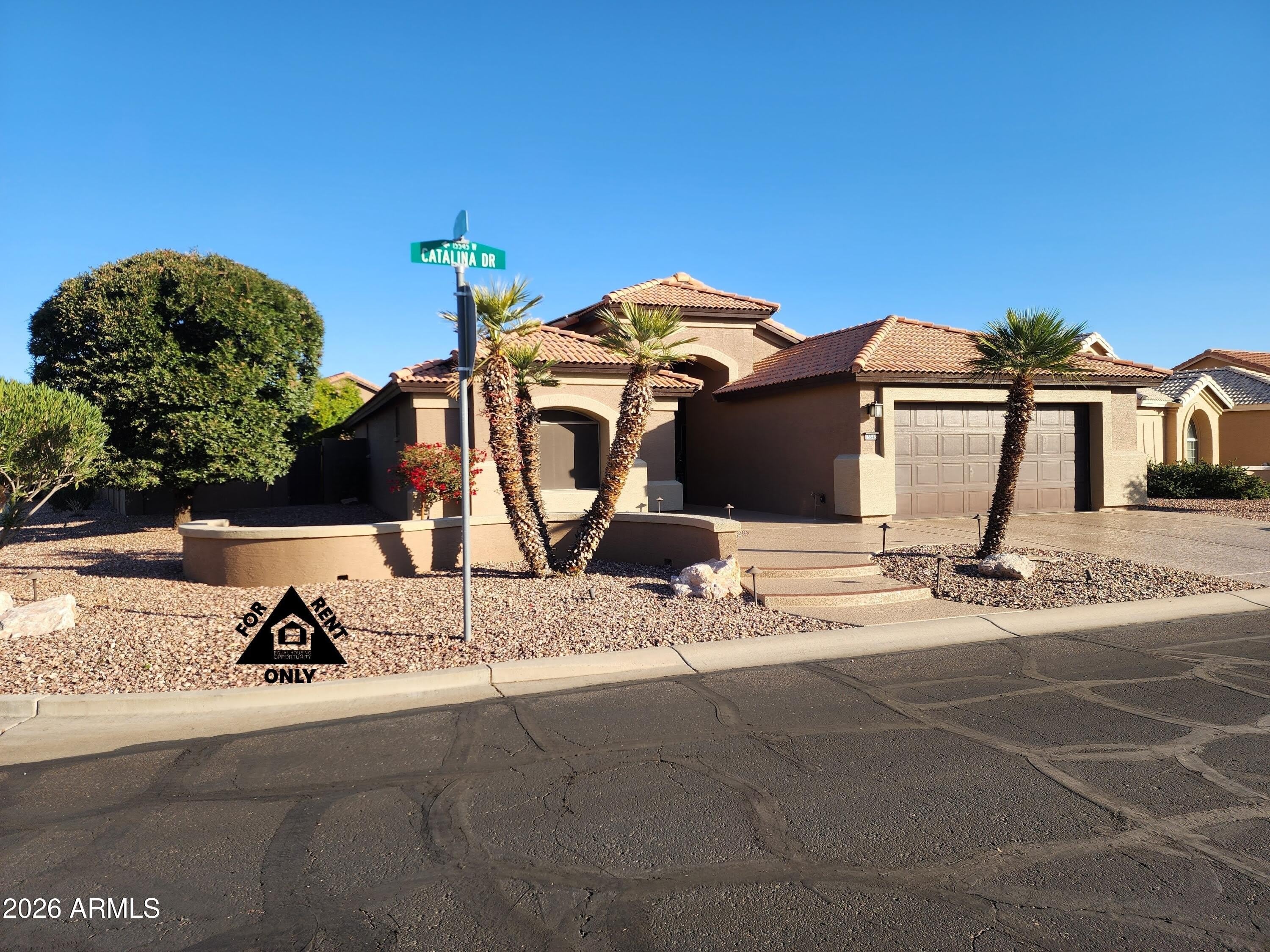 15548 W CATALINA Drive – photo 2