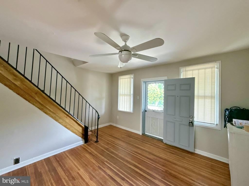 3208 W WILLARD STREET – photo 5