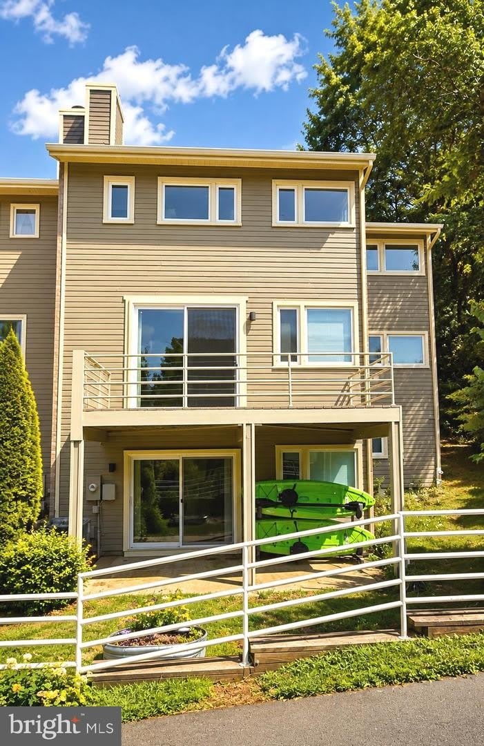 1959 LAKEPORT WAY – photo 1