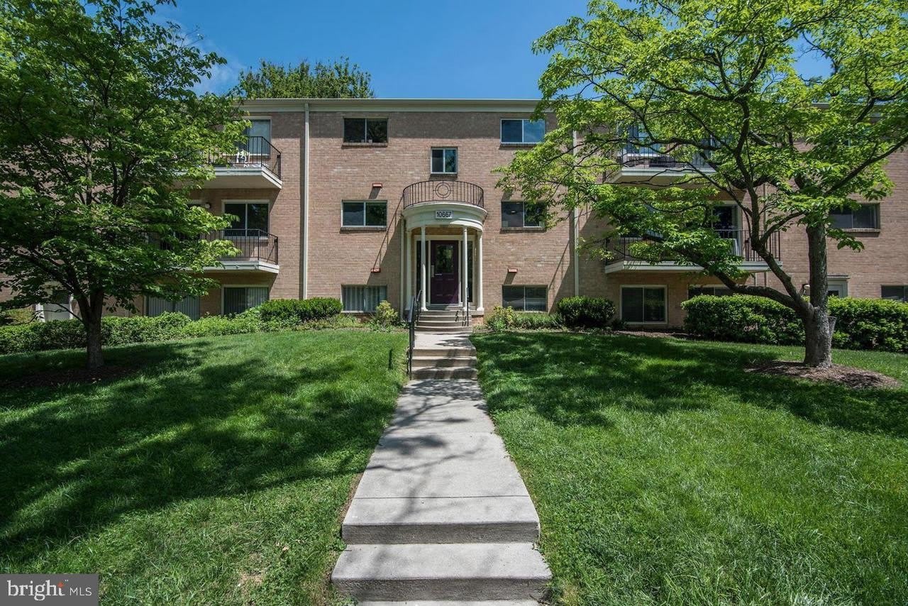 10667 MONTROSE Avenue – photo 1