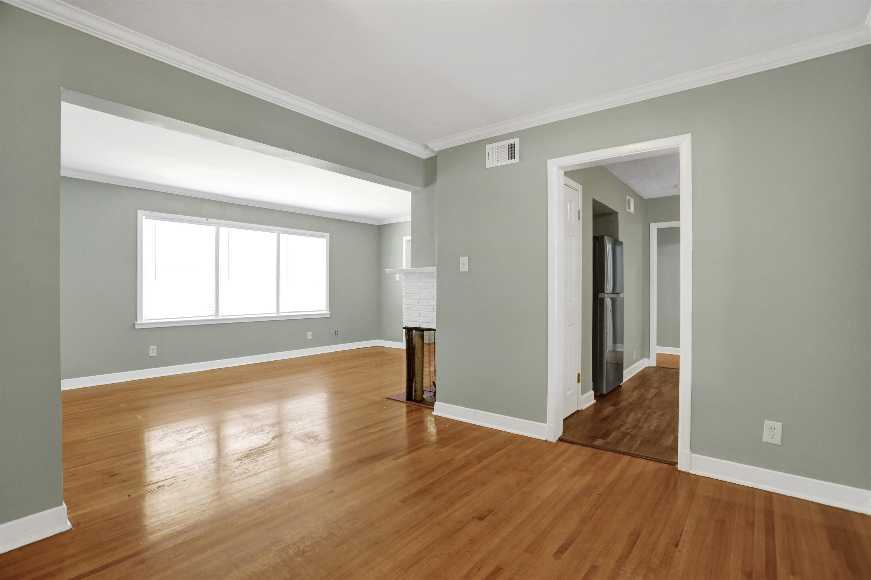 1118 S Perkins – photo 3