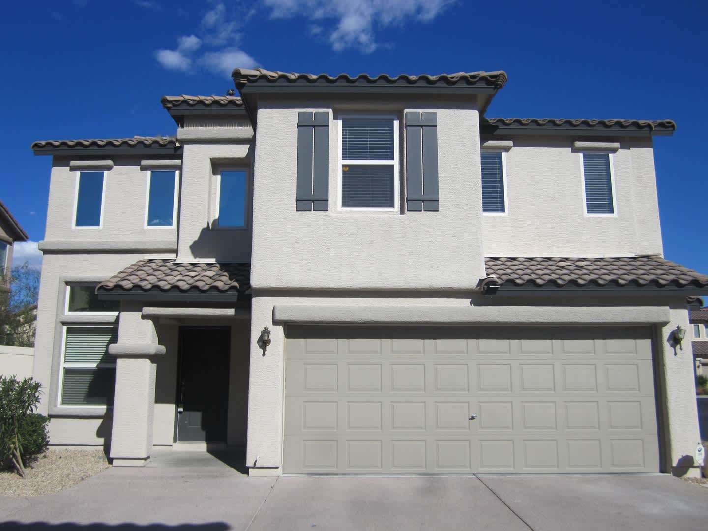 No Showings until 11/01/2023 – photo 2