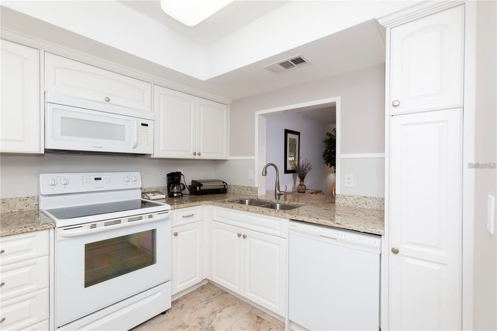 4632 Marine Parkway – photo 2