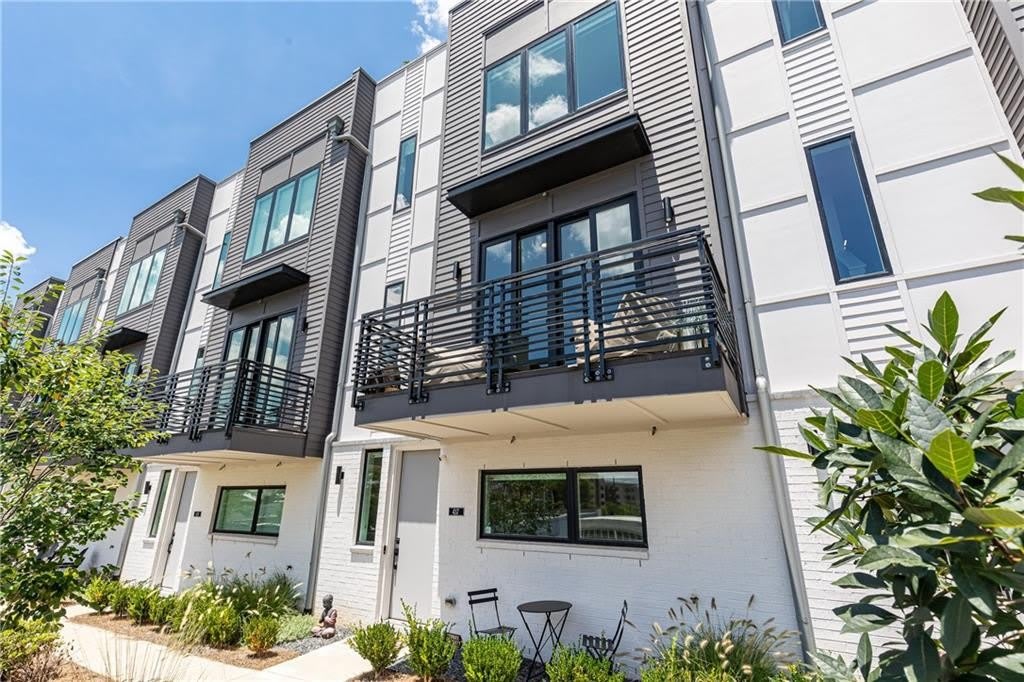 437 Plateau Place NW – photo 3