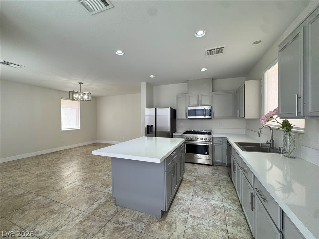 5352 Magnolia Crossing Street – photo 3
