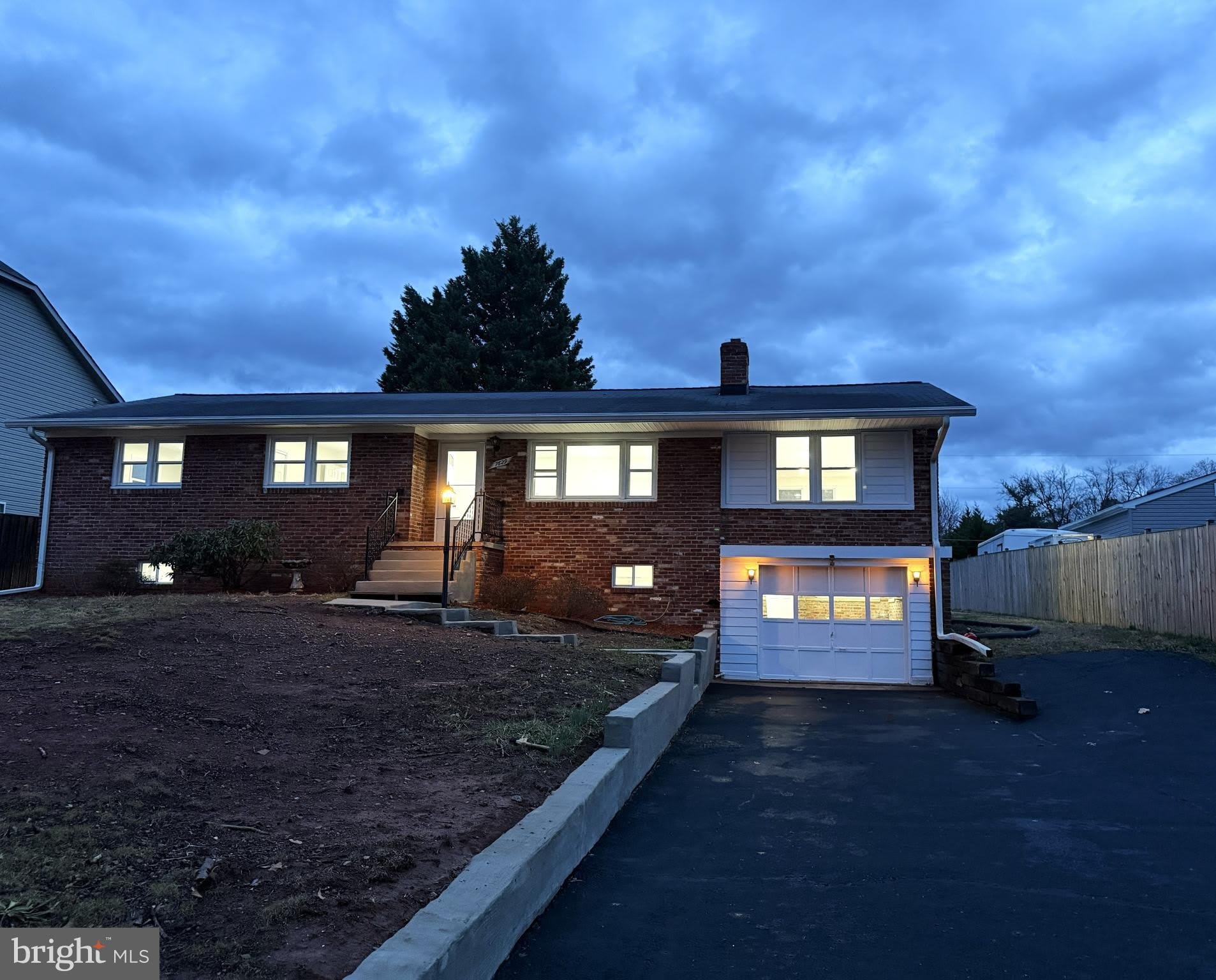 7629 HURON Drive – photo 3