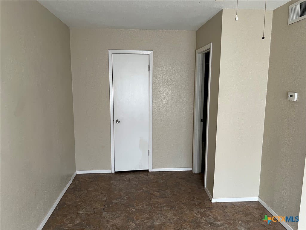 3804 Trimmier – photo 5