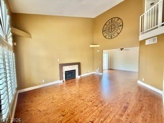 7744 ALMERIA Avenue – photo 5