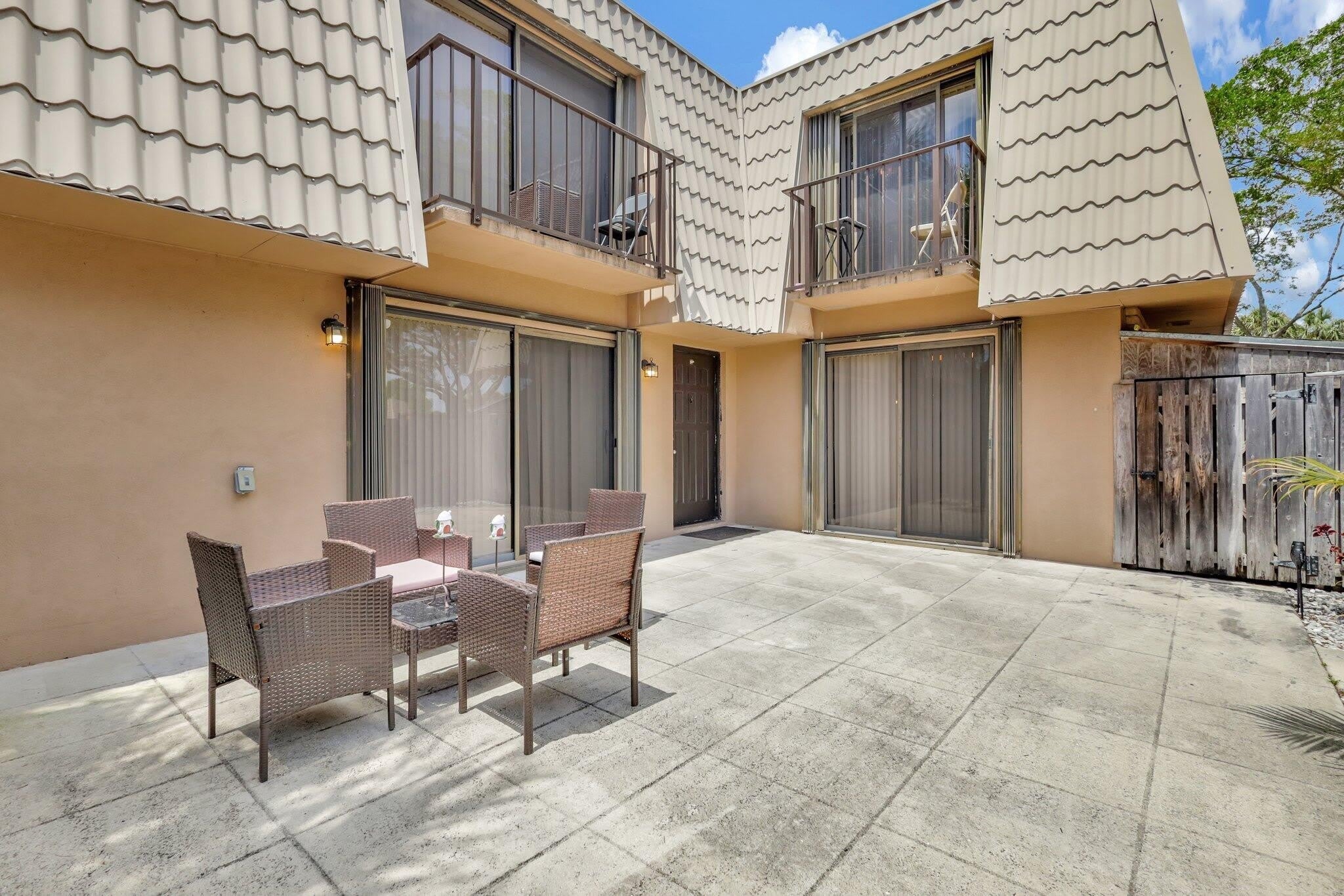 5907 59TH Way – photo 5