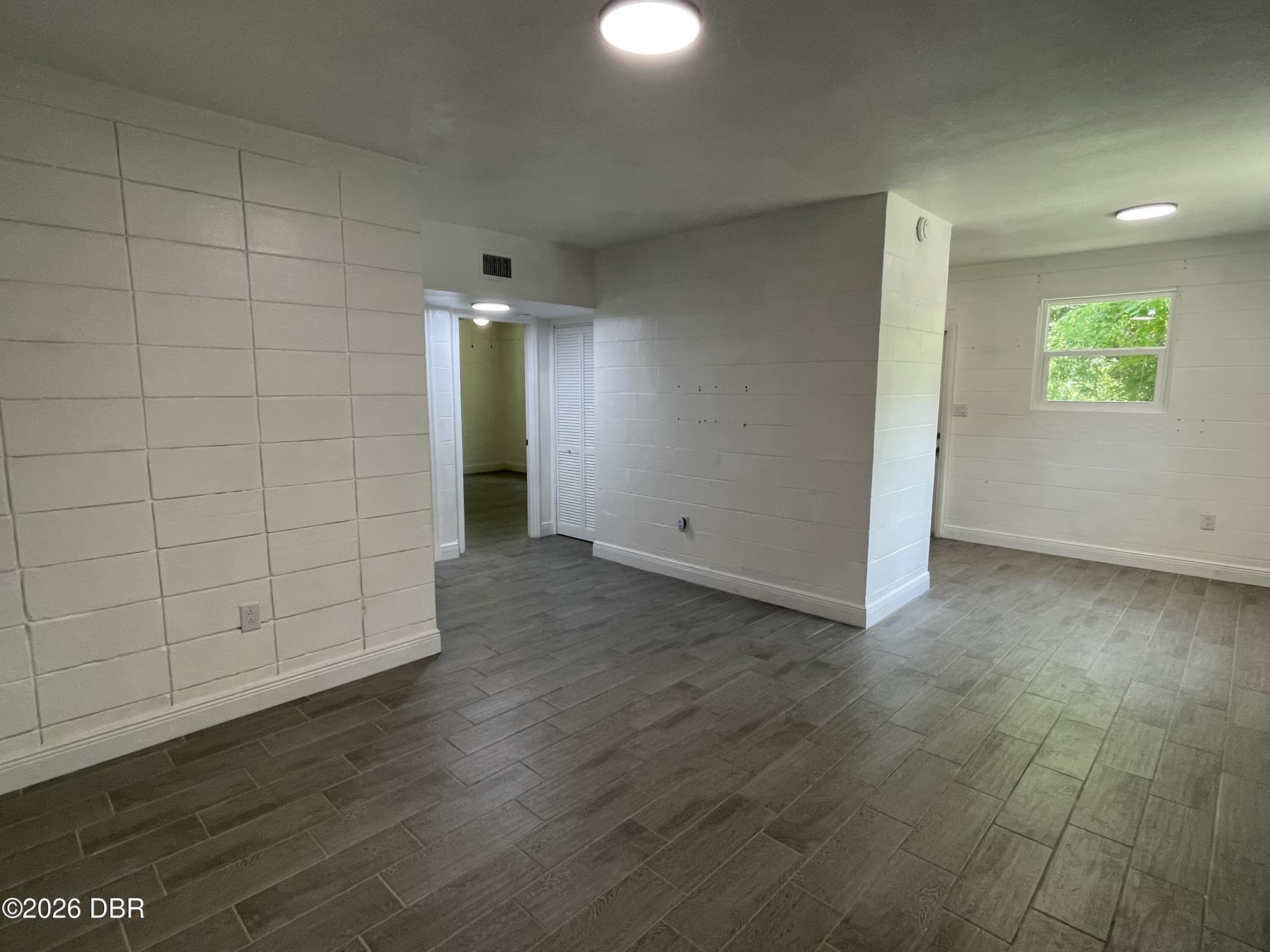 91 Ford Street – photo 3
