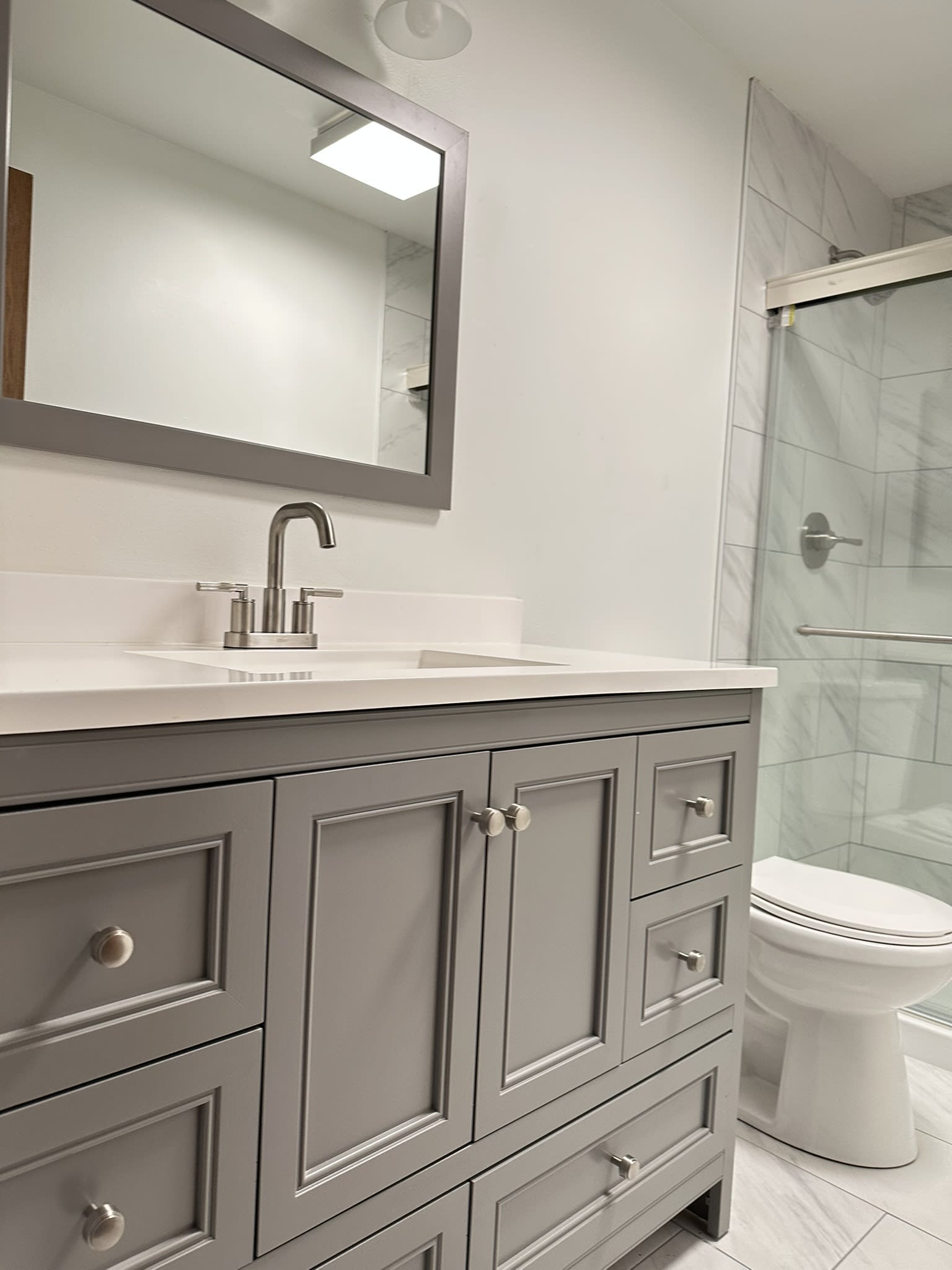 17141 Northeast 80Th Street – photo 2