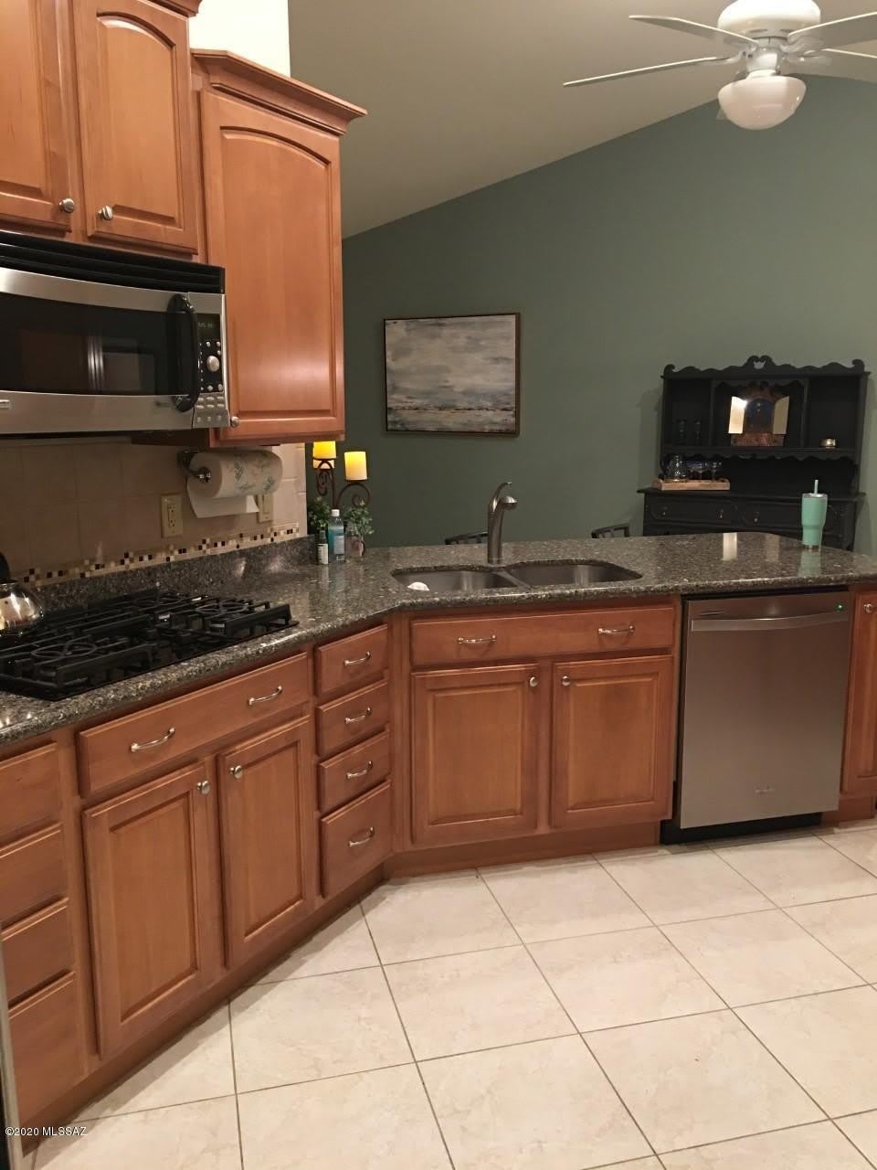 38045 S Elbow Bend Drive – photo 5
