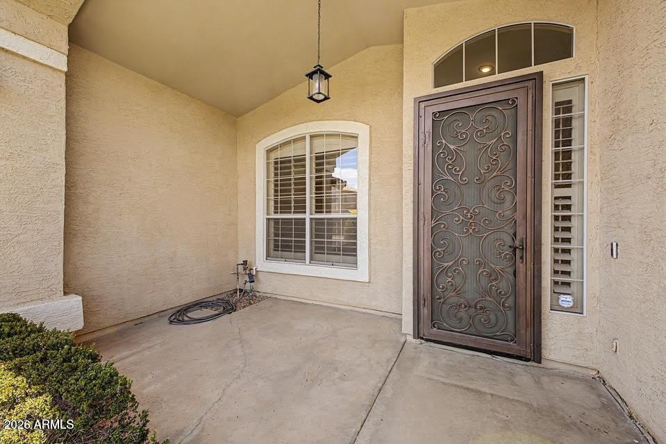 1466 E SPUR Avenue – photo 4