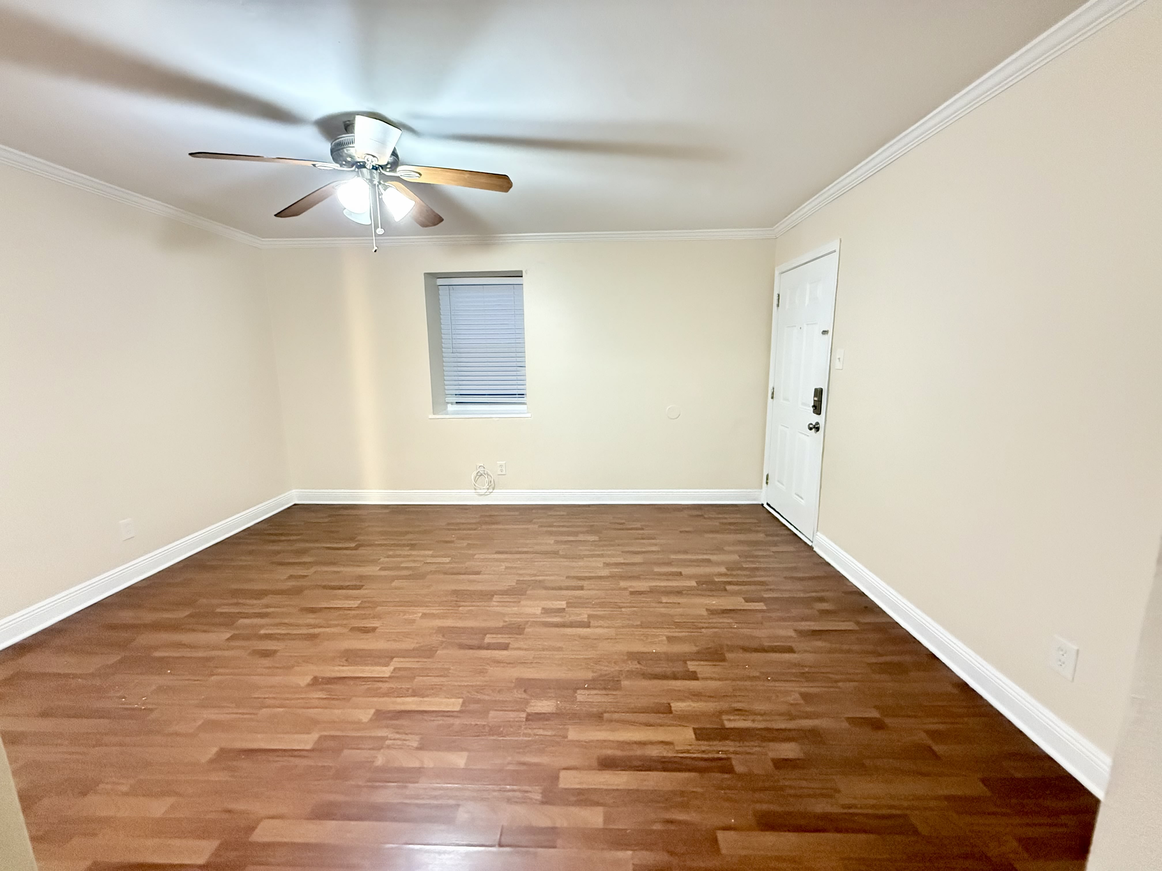 10510 Jefferson Hwy – photo 2