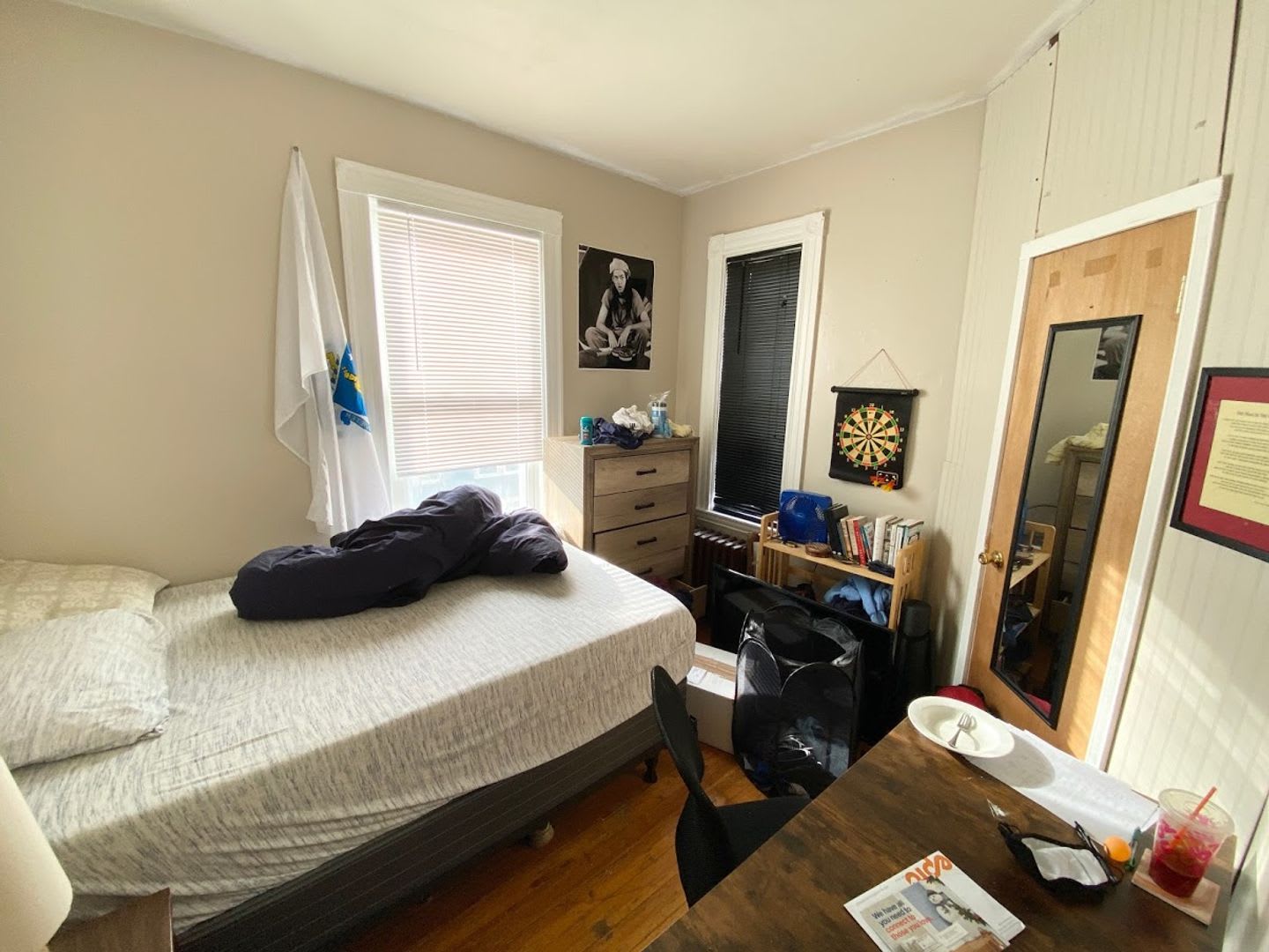 47 Cherokee St 45 3 Boston Ma 02120 – photo 3