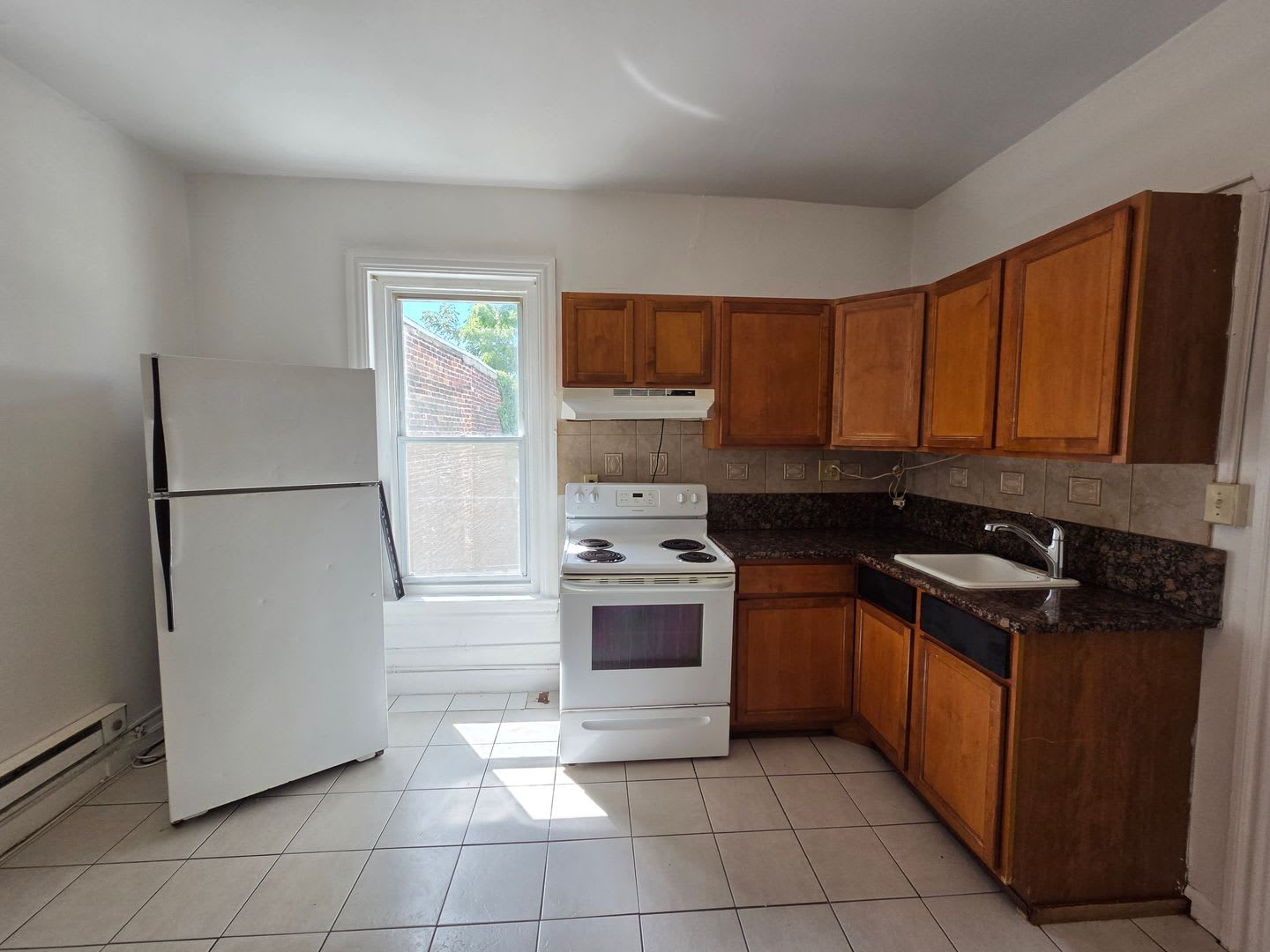 316 N 8Th Street – photo 2