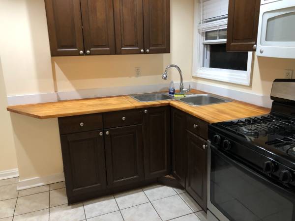 428 Vernon – photo 2