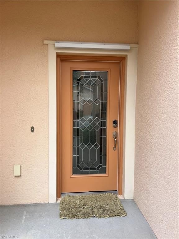 10300 Via Colomba Cir – photo 2