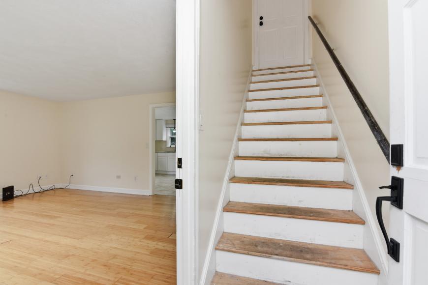 7 Boardman Ln. – photo 2