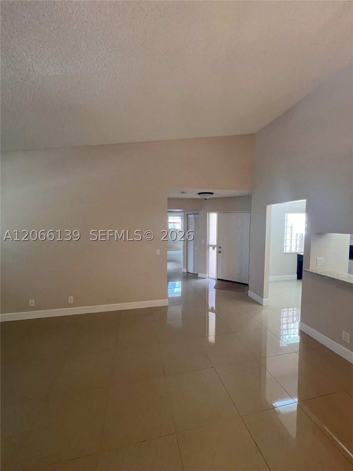 10700 NW 14th St – photo 5