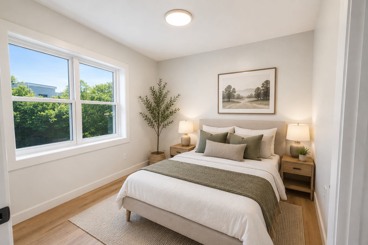 525 7th Street – photo 4