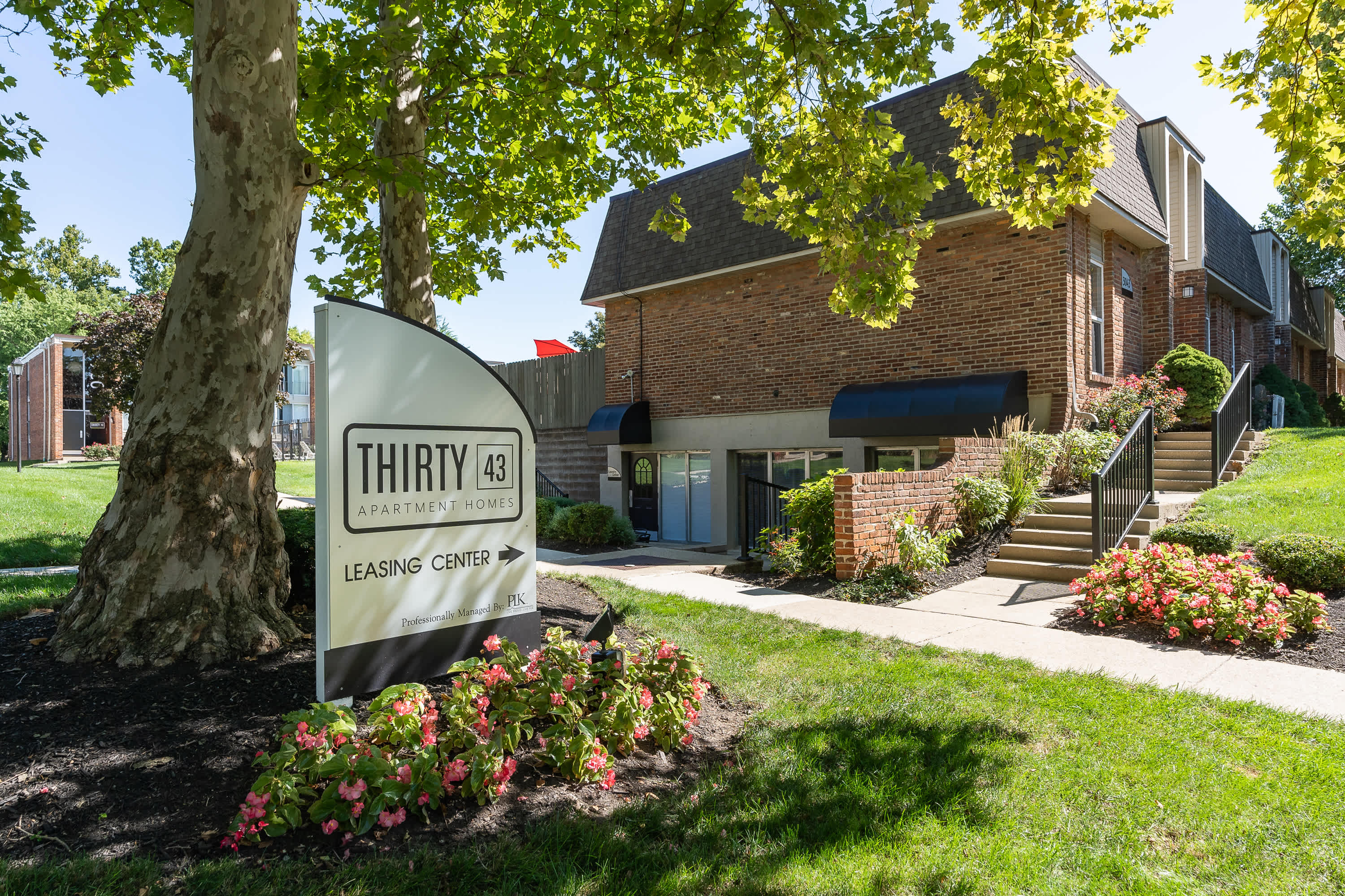 Thirty43 by the Greene – photo 4
