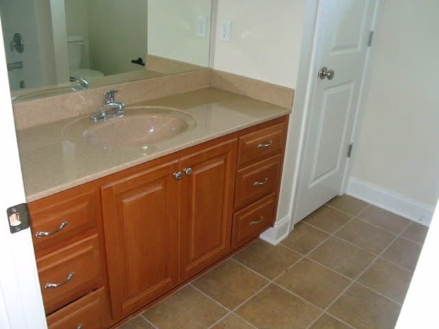 103 Ledbury Cove – photo 5