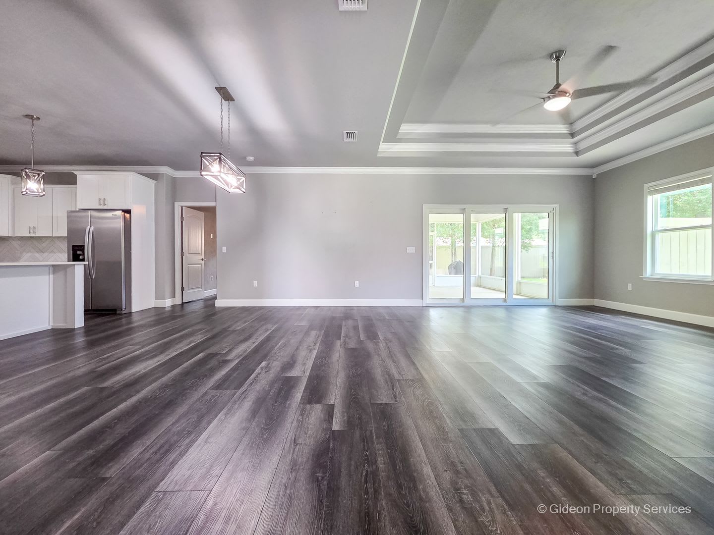 Beautiful 3/2 in Grand Oaks – photo 3