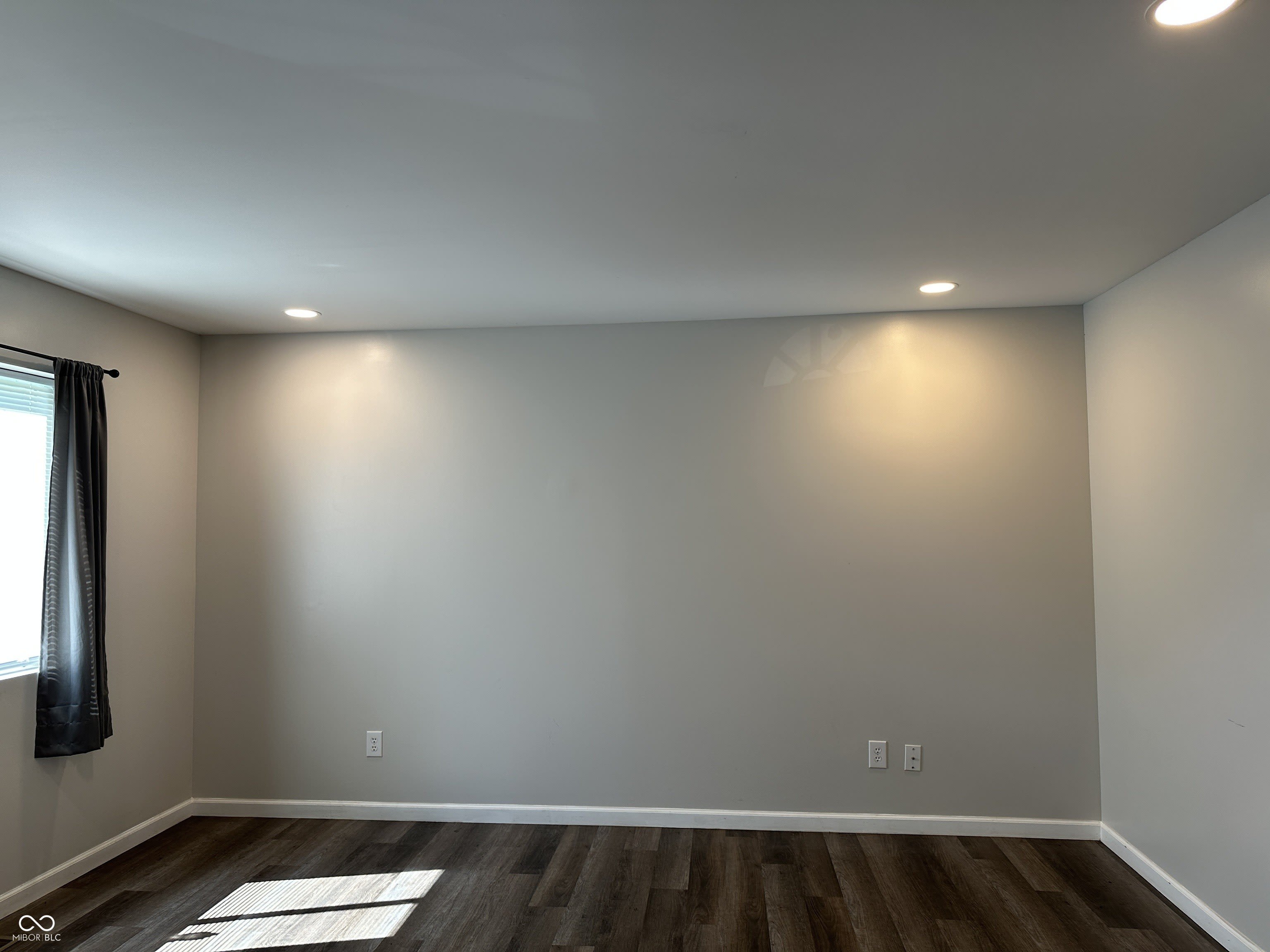 2921 N Dearborn Street – photo 3