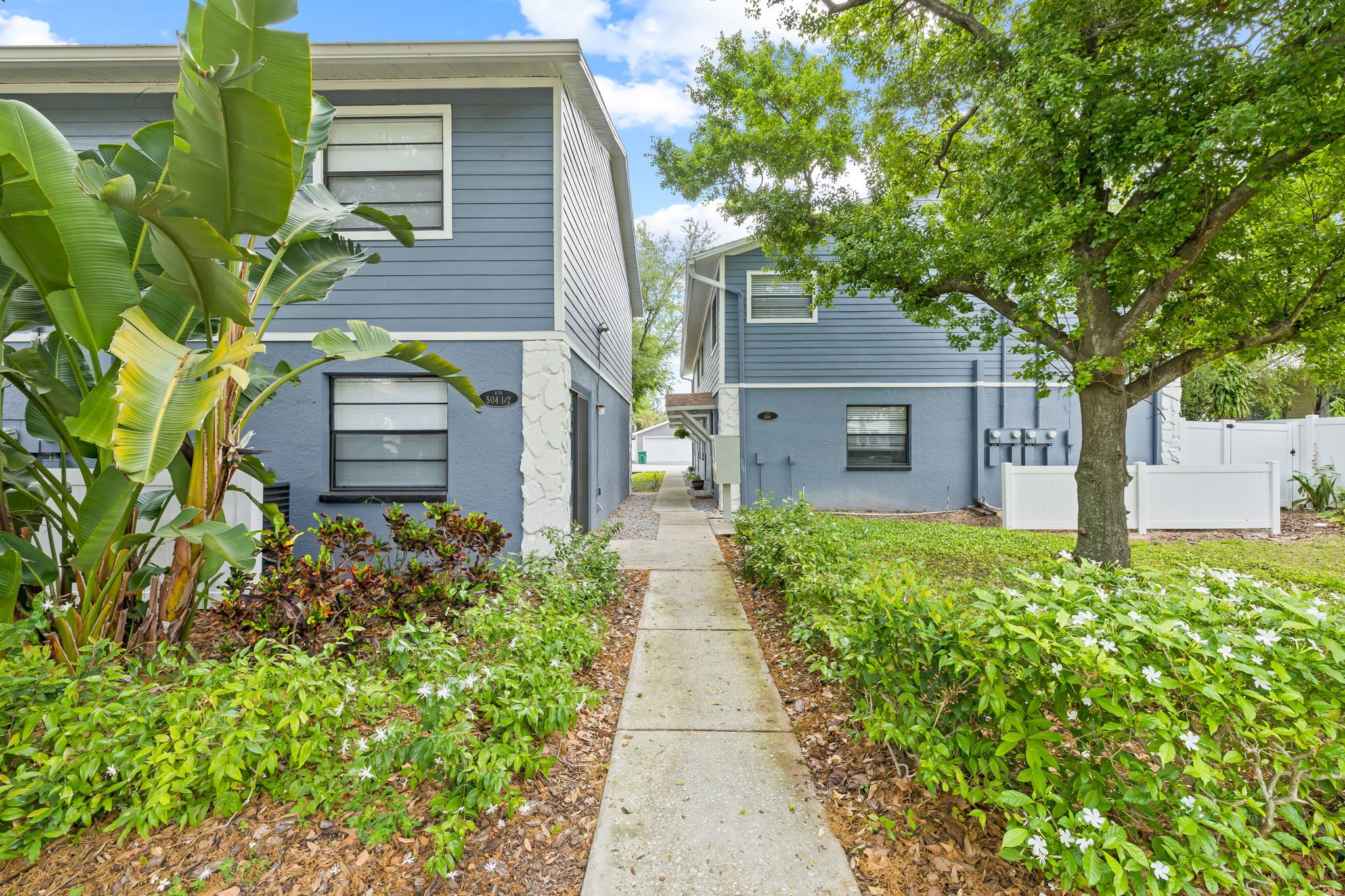 Fox Villas – photo 4