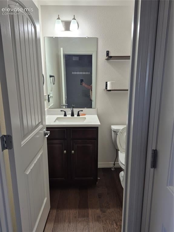 6941 Winnicut Drive – photo 5